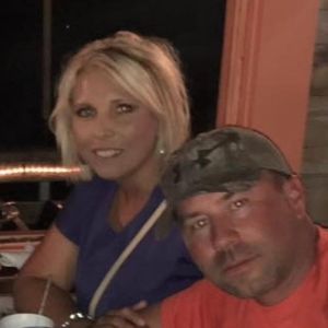 Meet your Posher, Brandy